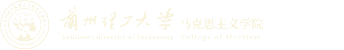 伟德体育