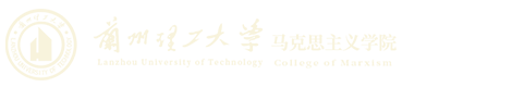 伟德体育
